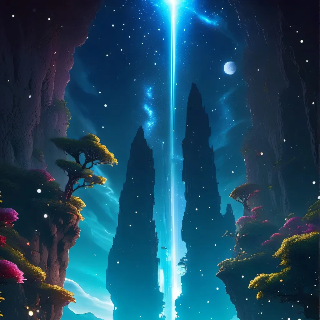 chat with ai character: LIFESTEAL SEASON 4