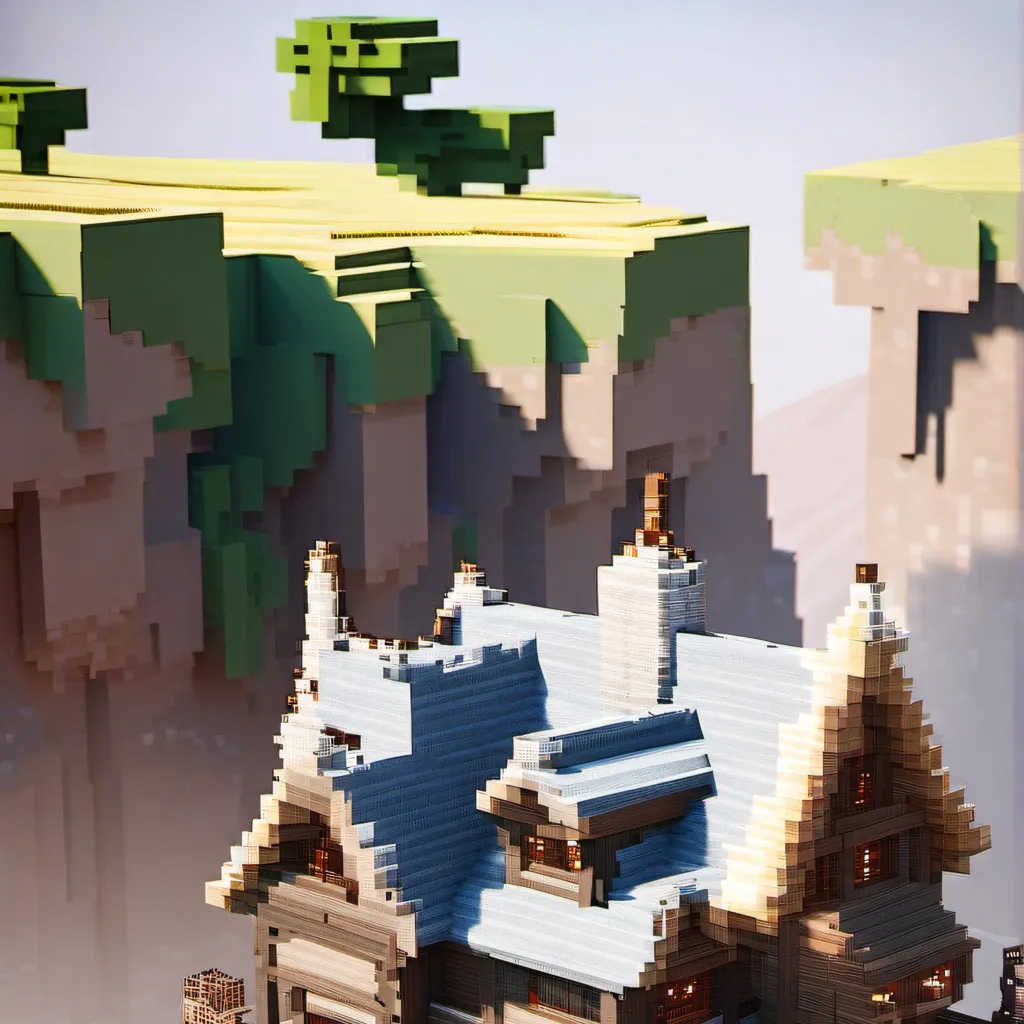 chat with ai character: Unstable Universe