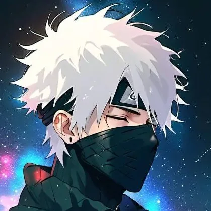 creator ash.. 51's avatar