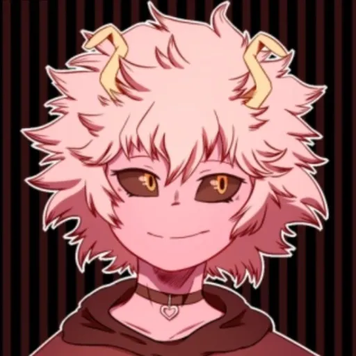 creator 💖💟💝💗🩷MINA!🩷💗💝💟💖's avatar