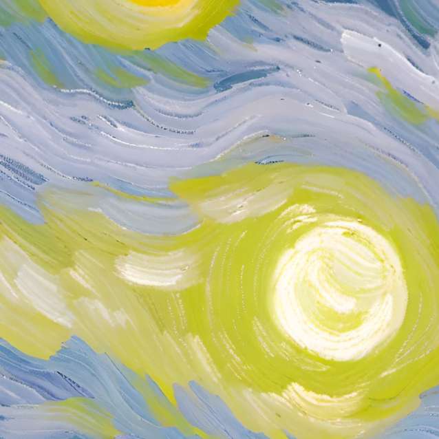 Talkie Profile Alliance Sleepover Talkie AI