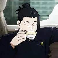 creator Гето's avatar