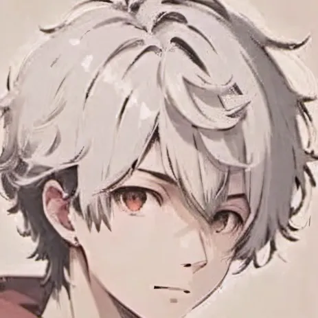 chat with ai character: Oliver