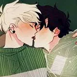 creator ✨Drarry_lover✨'s avatar