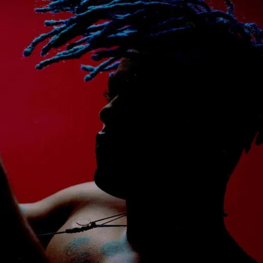 creator ⛓️XXXTENTACION⛓️★'s avatar