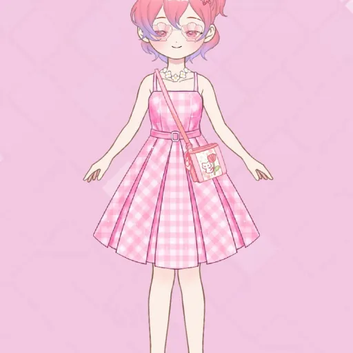 creator mimisukio's avatar