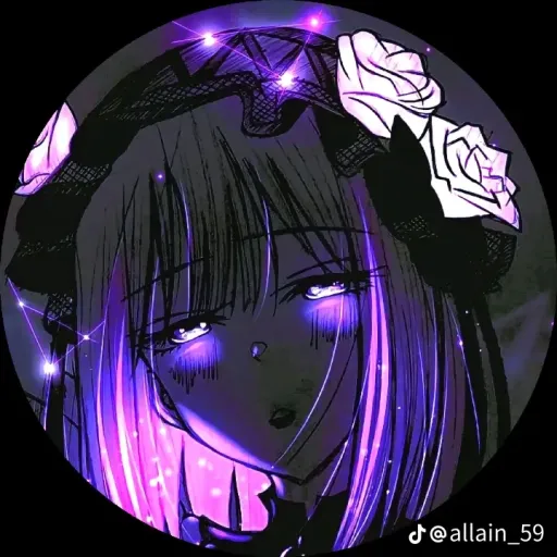 creator ❤Lylia❤'s avatar