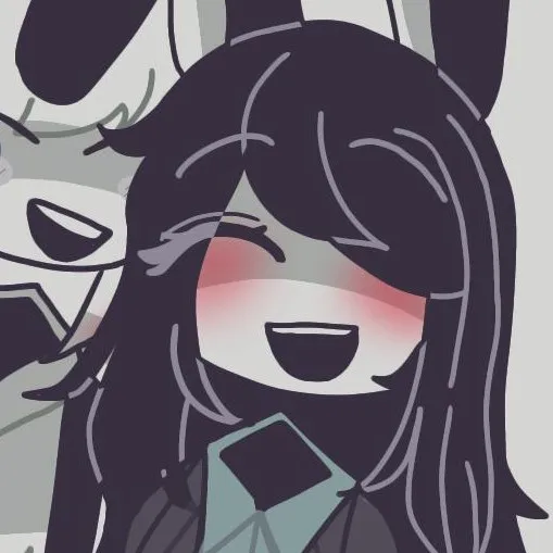 creator Elena_BunnyArtist's avatar