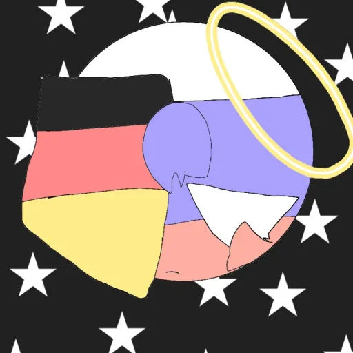 creator {•russia•}✓'s avatar