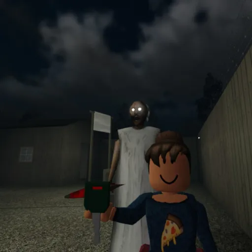 creator beverly123's avatar