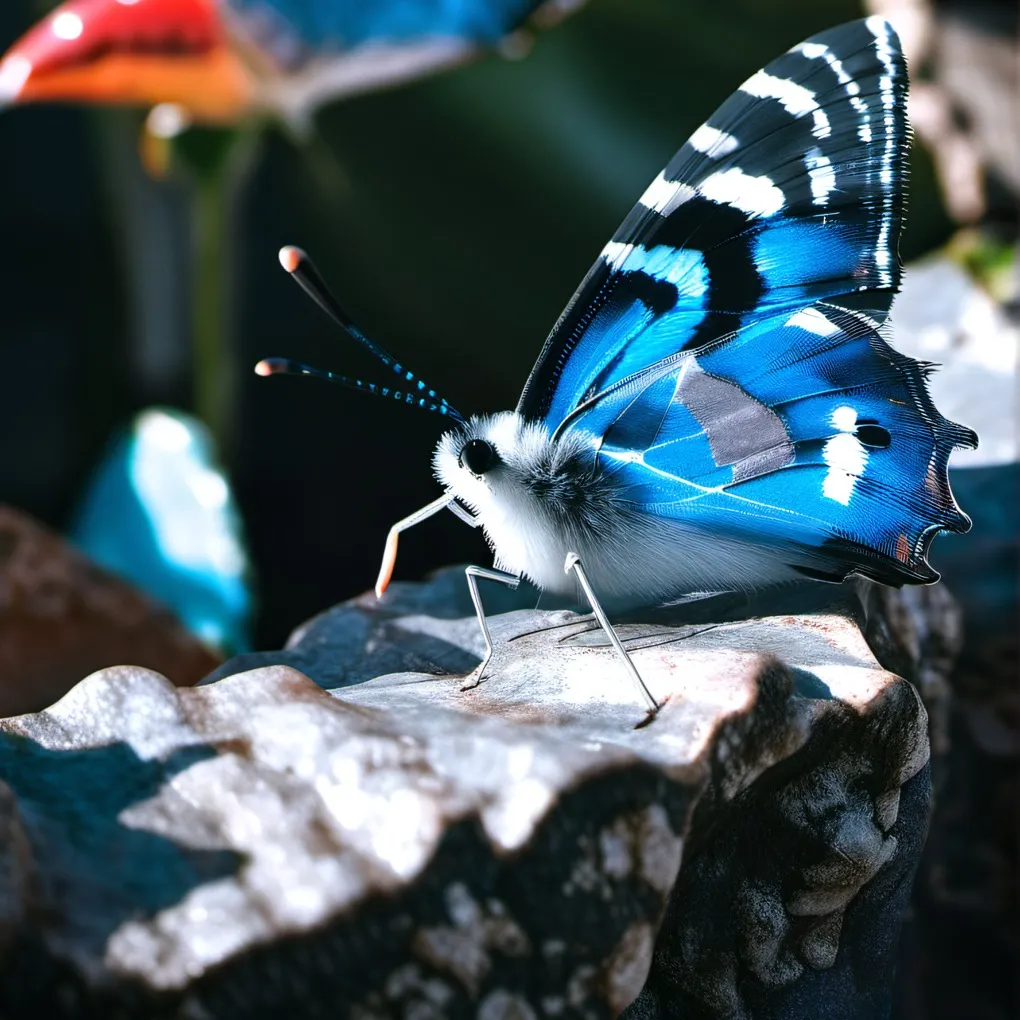 chat with ai character: Mm2 YouTubers 