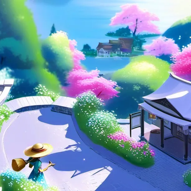 chat with ai character: Mm2 fight 