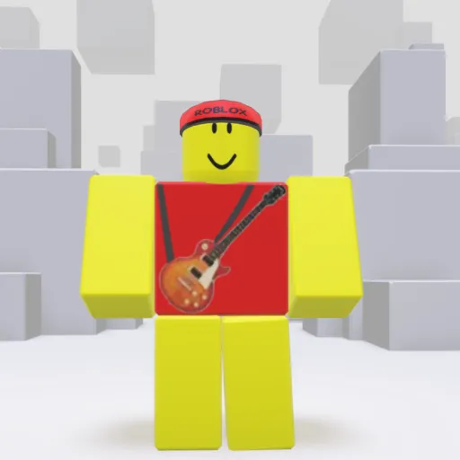 creator 🍕Pizza🍕Guy🍕's avatar
