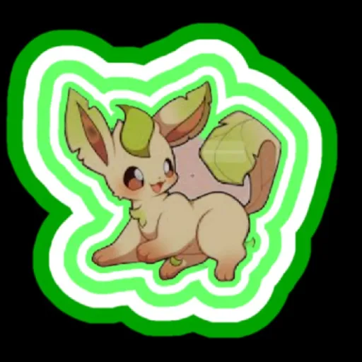 creator Crazyperson333's avatar