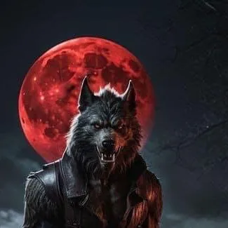 creator Talkior-0RMps6JK's avatar
