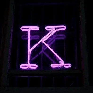 creator dazzlingKM's avatar