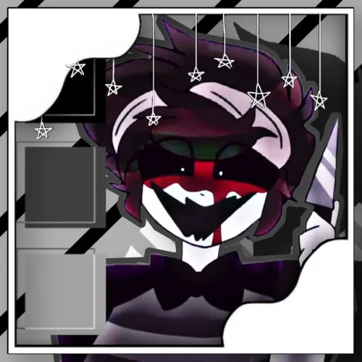 creator Chrisafton🍦🍮🍪🥮's avatar
