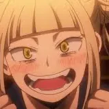 creator ❦ʚTogaʚ❦'s avatar