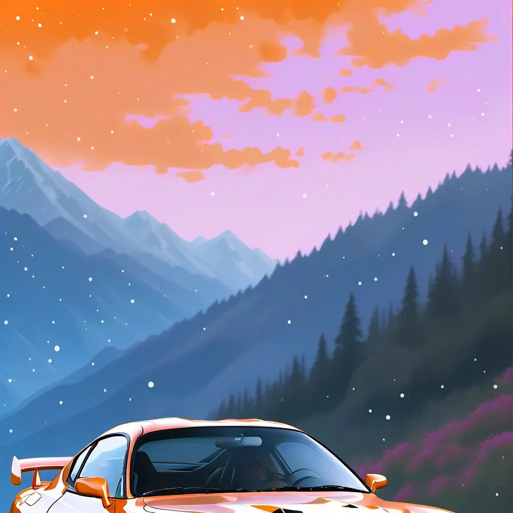 chat with ai character: supra