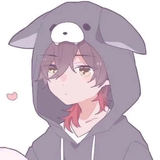 creator 富岡義勇🌊💧's avatar