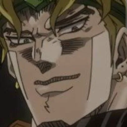 creator Dio_Za_warudo's avatar