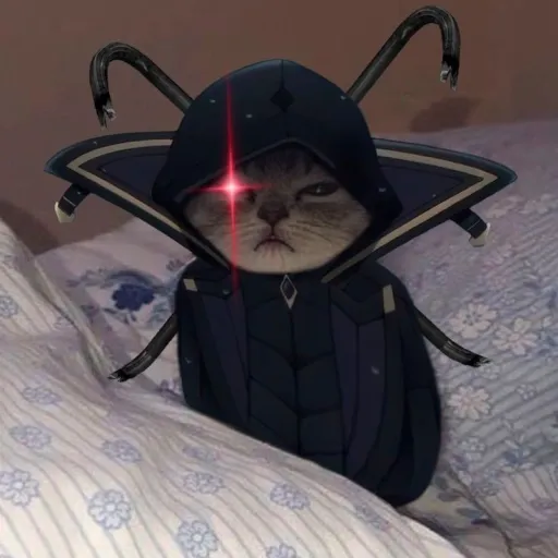 creator Me7's avatar