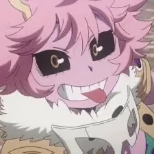 creator Ashley:D!'s avatar