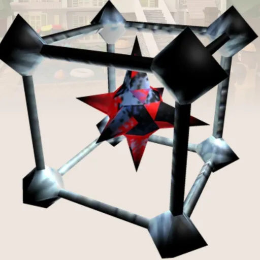 creator subspace tripmine's avatar