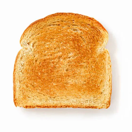 creator Toast_Lover's avatar