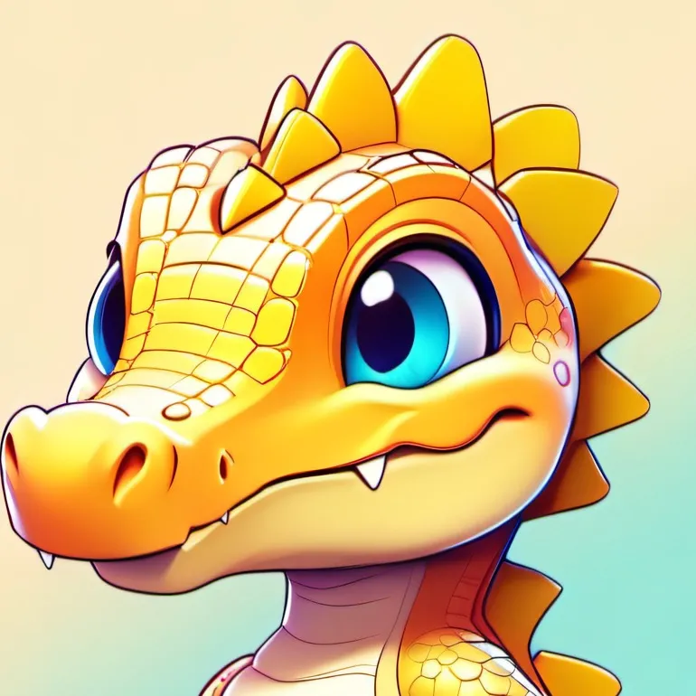 chat with ai character: Golds past twist