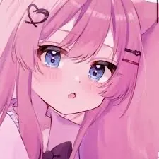 creator 🎀URP00KIE🎀's avatar