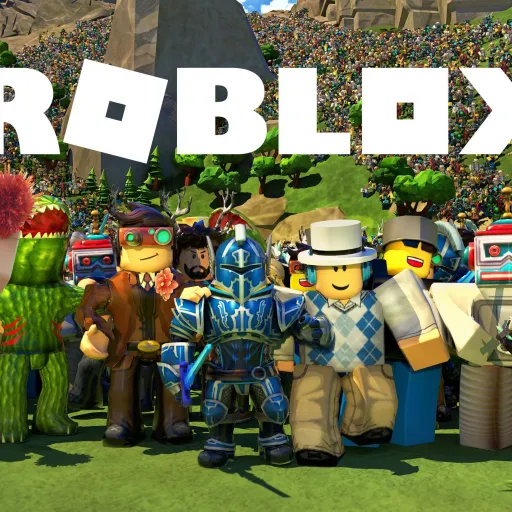 creator Robloxgirl12312's avatar