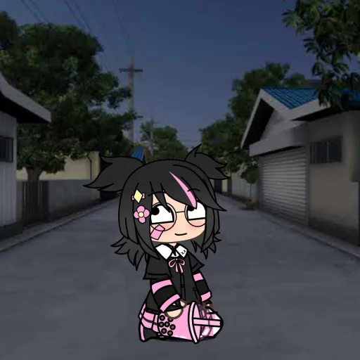 creator ᯓ★𝑪𝒂𝒏𝒅𝒚 𝑲𝒐𝒔𝒉𝒊ᯓᡣ𐭩's avatar