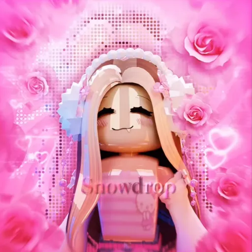 comment user avatar