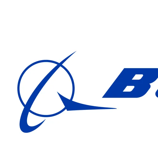 creator Boeing🥹's avatar