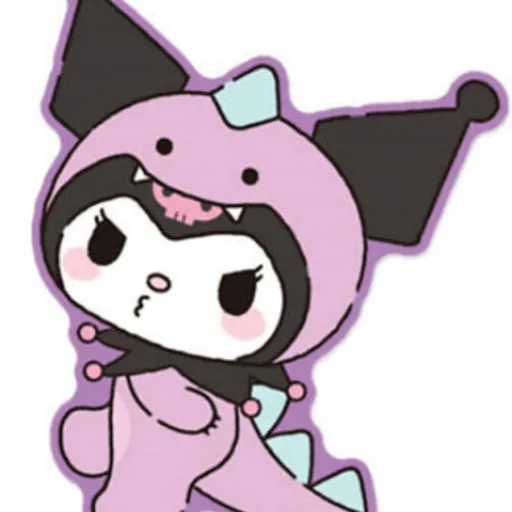 creator кαωαιιgιяℓ's avatar