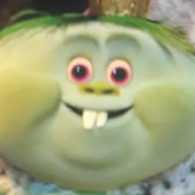 creator p0tat0🥔🥔🥔's avatar