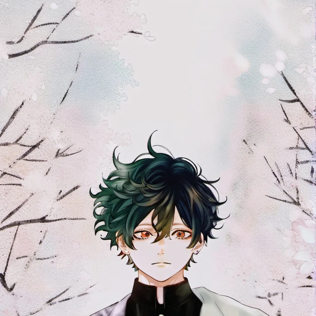 chat with ai character: 🎀💤Mha💤🎀