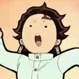 creator Zay!!!!!!'s avatar