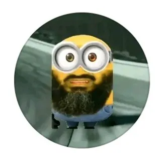 creator Why you readin'?'s avatar