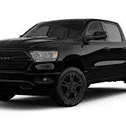 creator Talkior2000's avatar