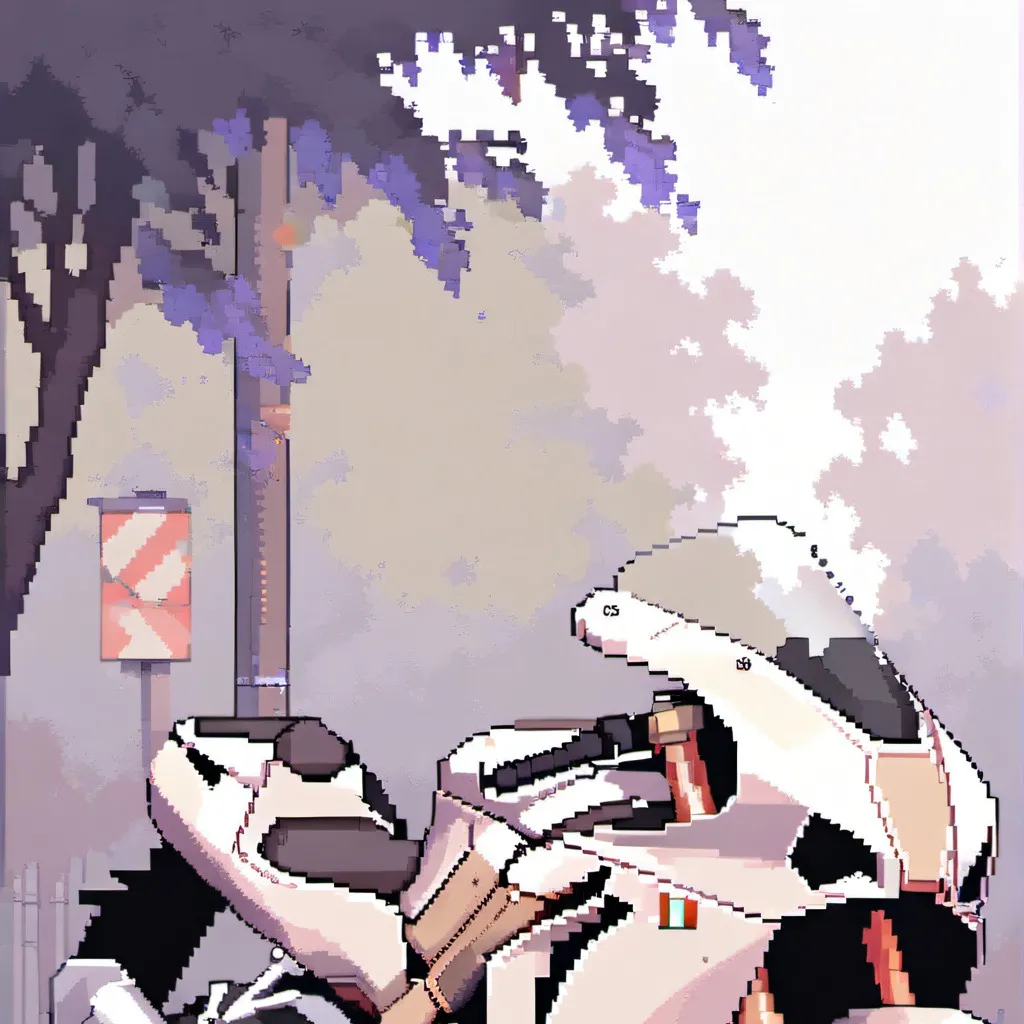 chat with ai character: MHA 