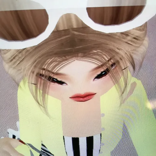 creator Y/N MARRY ME's avatar