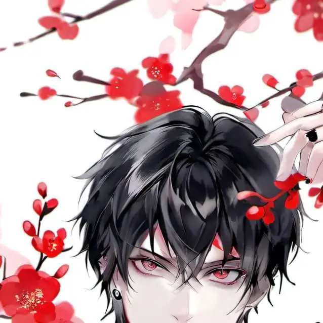 chat with ai character: zade