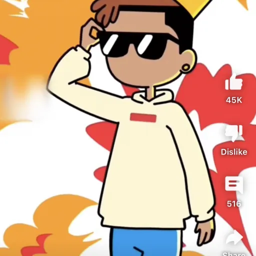 creator Talkior-PLGBbO1R's avatar