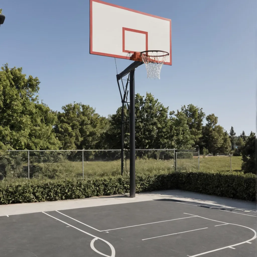 chat with ai character: basketball(acident