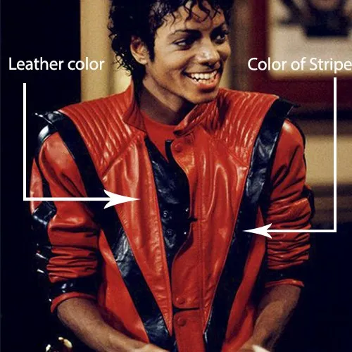 creator MichaelJackson''s avatar