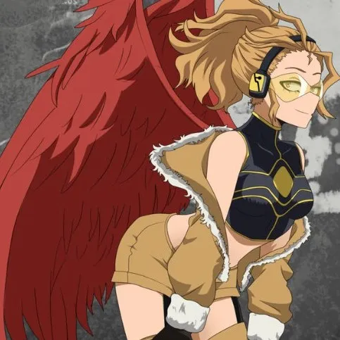 creator Eclipse Marie's avatar