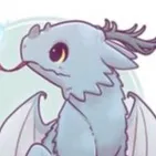 creator amber_nott's avatar