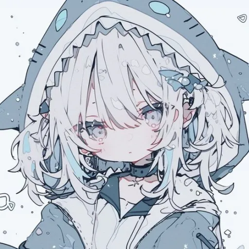 creator BlueBerry's Taste's avatar